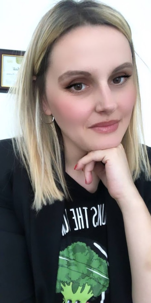 Цветанка Штерјова Бурзевска
Психолог, Гешталт Арт Психотерапевт
www.gestaltart.mk